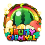 fruity-carnival-qqsutera