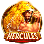 hercules-qqsutera