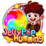 jelly-pop-humming-qqsutera