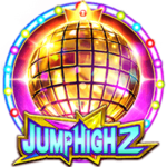 jump-high2-qqsutera