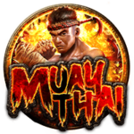 muay-thai-qqsutera