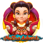 ne-zha-advent-qqsutera