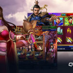 judi-slot-qqsutera